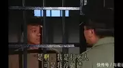 32年过去，豆瓣9.2屹立不倒！《大时代》这坛老酒，越品越上头！