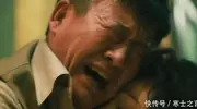 《扫毒风暴》卢少骅被判死刑！吴燕萍怀孕，马英子令人意外