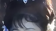 岁月从不败美人！陈红的美丽为何能惊艳时光？