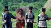 古代没有身份证、摄像头，被诛九族者为什么不选择逃跑呢？