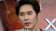 杨天真说得对，有些人不红是有原因的