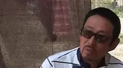 陈道明说对了，不演戏就“消失”的欧豪，已走上了另一条人生大道