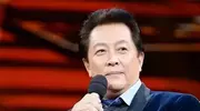 被传移民美国风波两年后，事实证明，72岁唐国强已走上另一条大道