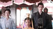 《朝雪录》大结局：有人心想事成，有人事与愿违，最可惜的是她啊