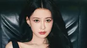吃相难看，和嘉宾暧昧不清，难怪王京花看不上“野模出身”的孙怡
