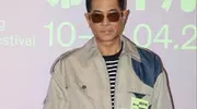 深扒之下发现，一直致力于慈善事业的古天乐并没有我们想象的简单