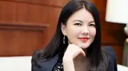 离婚4年后风向大变！王岳伦洗白成功，17年前旧事成导火索