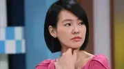 曝小S确定出席金钟奖典礼，计划宣布回归，新工作安排曝光！
