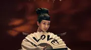 因吴姓艺人耽误的《青簪行》定档3月8日，它能否超越《长相思》？