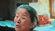 迟蓬、沈丹萍被“排挤”，这一次，娱乐圈潜规则，在老演员身上显现