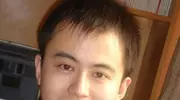 突发！北京大学副教授陈昊去世，年仅42岁，近照曝光过劳肥严重