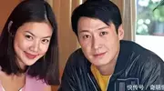 乐基儿，七亿天价分手，两次婚姻谜云未散。