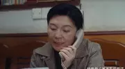 《棋士》：从整整一箱500万现金，才明白崔业布局最终没有一只耳