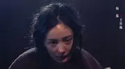 别再吹“圣母”了！看完张雨绮演的“坏妈妈”，才懂啥叫大女主