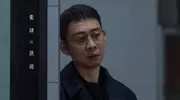 看完《华山论剑》再看《凡人修仙传》，我想说：没比较就没有伤害