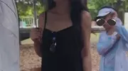 汪峰一个举动，暴露与森林北感情真实状态，宁静的话终于有人信了