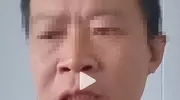 判了！姜洪涛没生育能力，老二亲爹有钱势力大，老大真实目的曝光
