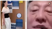 韩磊出轨风波仅一天！又有知情人爆料，私生子、偷税只是冰山一角