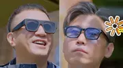 对不起我弃了，《披哥5》赛制规则太离谱了，导演真有你的！