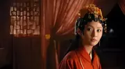 姚笛复出再被拒，“周一见”事件成永久烙印，未来之路充满挑战！