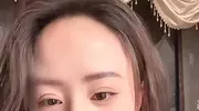川乡小妹儿：小妹儿公开回应别墅分配问题，直言大号将注销，祝福