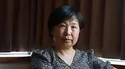 开庭在即，杜新枝疑摔伤住院，云昊发文：又是小熊承担了所有