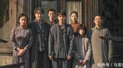 32亿票房之争！贾冰淘汰，陈佩斯落后，申奥暑期档对手仅剩一人