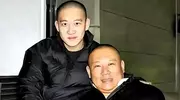 二十年过去了，曹云金仍耿耿于怀的学费真相到底是什么？