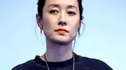 马伊琍二婚身世曝光，文章之前她就已结过婚，是不是后悔了？