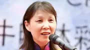 娃哈哈事件又反转？网传杜建英是有夫之妇，私生子身份恐遭质疑