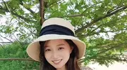 消息传来：她被误诊后去世，年仅29岁