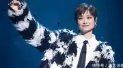谁能想到李宇春也会紧张？出道20年，她的“狠”藏在真实里