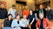 著名演员颜世魁：一生苦难，69岁的他单身无子嗣，母亲不敢老去