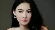 张柏芝也没想到，年仅18岁儿子，成为了她的骄傲