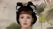 儿女都是债！女儿离婚带娃，儿子大龄剩男，58岁的茹萍操碎了心