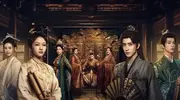惊悚悬疑剧《朝雪录》第四单元双清班连环案剧情