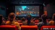 电影《731》为何没能在7.31上映