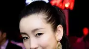 秦海璐成顶梁柱，王新军宠妻真相，47岁娇妻藏着的狠角色