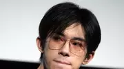 这一次，TFBOYS三人的“江湖地位”一览无遗，有人悄悄“掉队”了