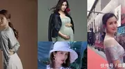上海电视台三位女主持婚姻虽不幸，却坚强地走出属于自己的天地