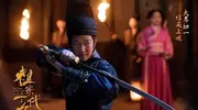 《长安的荔枝》里的隐藏王者！不靠颜值靠实力，他把配角演成了故