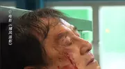 成龙：从武打替身到“国际巨星”，如今71岁了，依旧能打