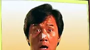 央视新闻“点名”71岁成龙，没提演技，却用八个字说到观众心坎里