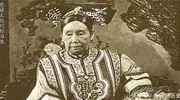 中国的两位宝贝女人：一个卖国，一个卖身；一个可恨，一个可怜