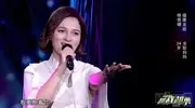 网红洋媳妇杨奇娜离世，父母乘30多小时飞机来奔丧！丈夫下跪道歉
