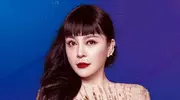 悲痛！知名女歌手千百惠去世，享年62岁，曾演唱过《走过咖啡屋》