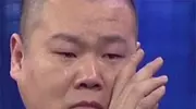 岳云鹏演唱会刚过2天，被网友“逼捐”