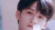 谁说檀健次不像宝玉
