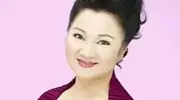 白冰冰：从基隆渔村走向星光的坎坷人生
