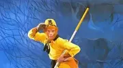 傻眼了！释永信被查，网友催释小龙“救场”，背后师徒恩怨大起底